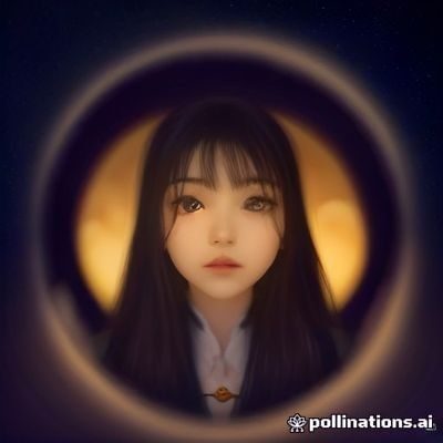 夜无疆笔趣阁主编砚青在书桌前逐字校对作品条目，旁边立着一摞贴满便签的校对稿