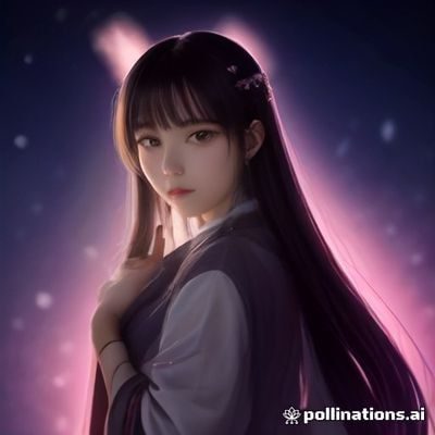 夜无疆笔趣阁内容运营苏晚舟在整理读者来信与高频疑问，屏幕旁贴着分类归档的便签纸条