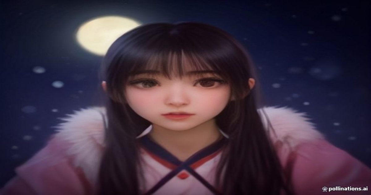 夜无疆笔趣阁工作人员在电脑前逐条核对作品条目信息，屏幕上显示着整理中的章节列表与设定注释