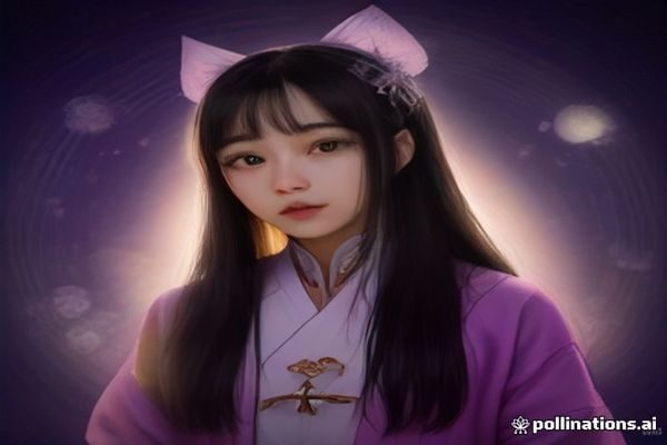 夜无疆笔趣阁平台界面展示，薄荷青色主题的小说阅读页面，左侧书目列表整洁排列，右侧为章节正文阅读区域，风格简洁清晰