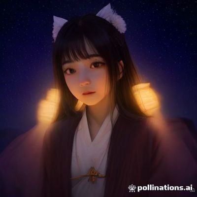 夜无疆笔趣阁解析编辑林见山在白板前绘制人物关系图，用不同颜色的线条区分阵营与时间节点